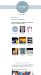 Mobile Screenshot of classroomdiy.com